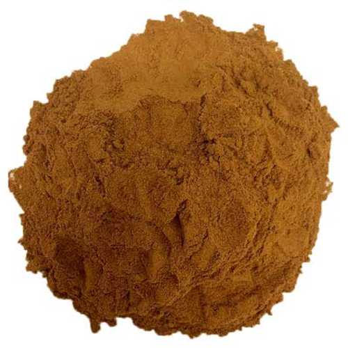 OliveNation Vietnamese Cinnamon Powder, Ground Saigon Cinnamomum Loureiroi Bark, Non-GMO, Gluten Free, Kosher, Vegan - 32 ounces