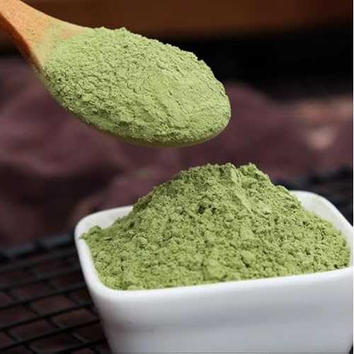 Bright sunlight 100% Pure Celery Powder 500g