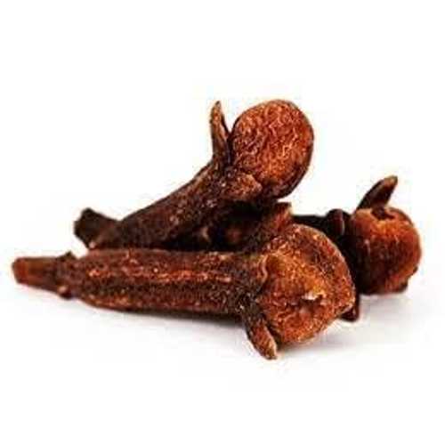 Generic KB Clove - 3.52Ounce / 100gram - Gilly Flower, Pack of 1