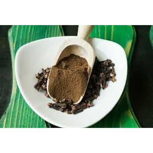 Generic Premium Organic Ground Cloves, 35薬局衡オンス (1kg) calidad premium