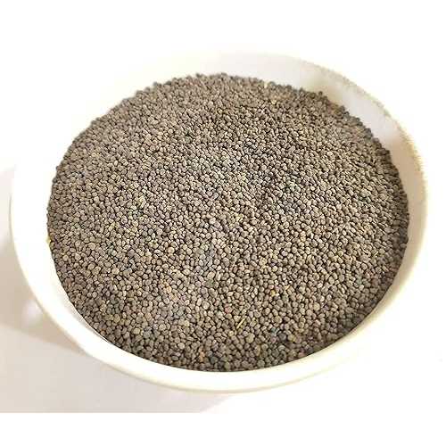 Generic RF Khurasani Ajwain-Khurasani Ajwaain-Hyoscyamus Niger - Ajowan, Powder, 50 Gm