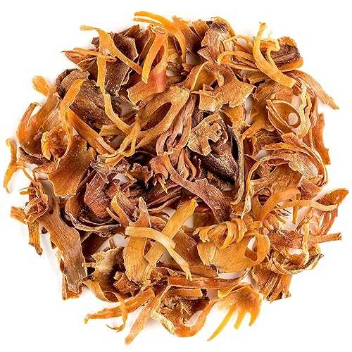Valley of Tea Mace Whole Organic Spice - Myristica Fragrans - Mace Spice Mace Seasoning Whole Mace Spice Whole Mace Spice Organic Mace Whole