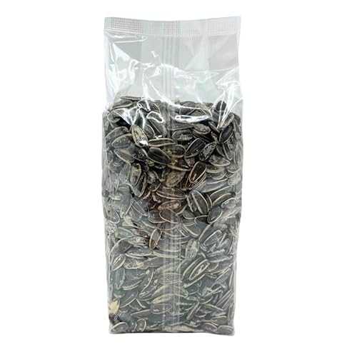 Generic Original Sunflower Seeds / Full Salt / Roasted Salted Sunflower Seeds インチ Shell / Healthy Snack Bag / Nebraska Roasted / 12 薬局衡オンス Bag / 3 Pack