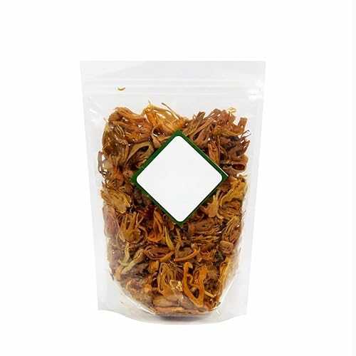 Generic Whole Mace Spice, Javitri / Jaipatri, Mace Javitri whole flowers Indian Spices Masala - 100g