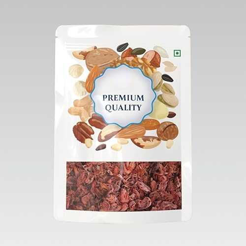 Generic Javitri Mace Spice Nutmeg\u0027s Secret Weapon Aromatic Spices for Cooking Ethically Sourced for Your Authentic Dishes -50 gm