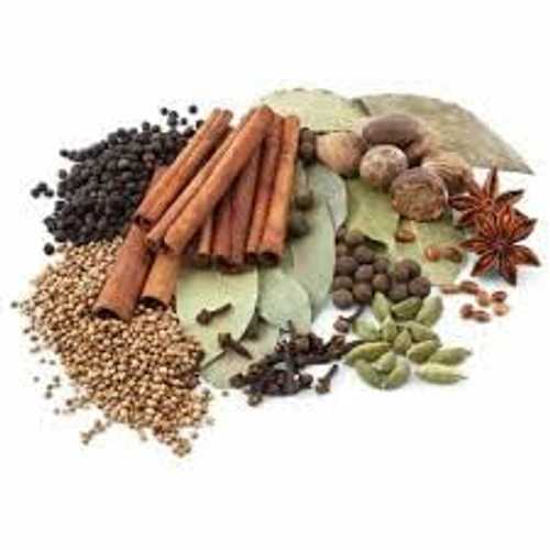 Generic Sabut Garam Masala Whole Khada Masala All the way from India Sabut Masale 100 gram khade Masaale saabut sabat sabut masaala 100 gms