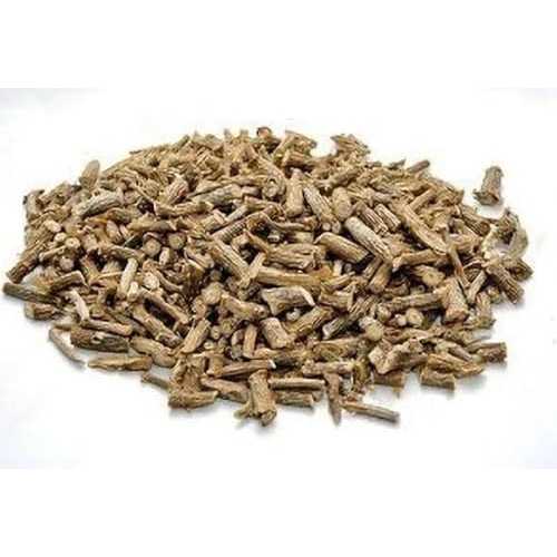 Generic Dried Natural GILOY STEM - GILOI - GUDUCHI - AMRITA - AMRUTA (100 g) All The Way From India