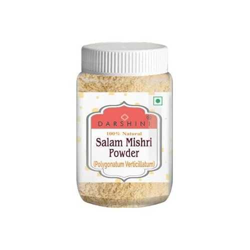 Generic Salam Mishri/Salab Misri Powder (25GM)