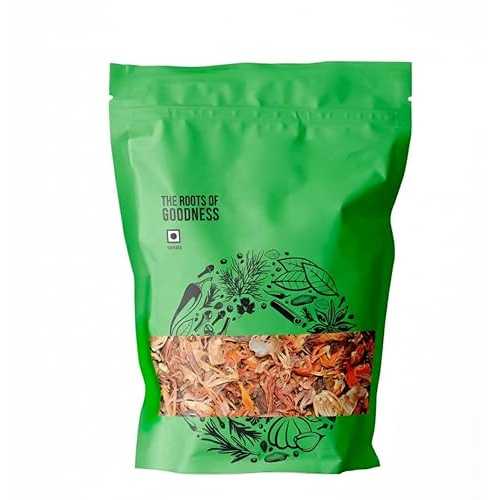 Generic Mace Whole - 100 Grams / Javitri, Jathipathri, Jaipatri Spice / Origin: Idukki, Kerala