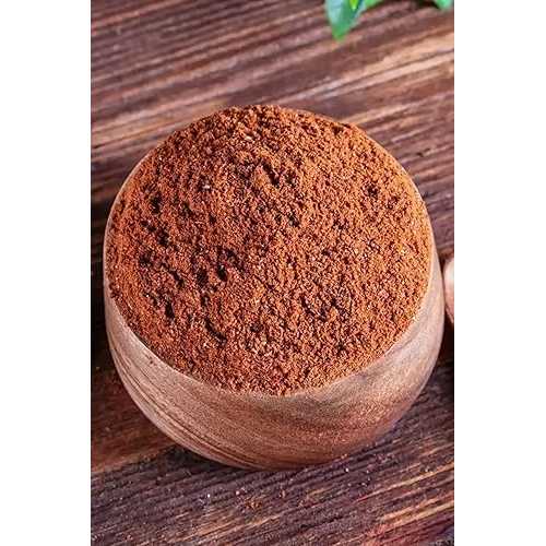 SODEF Allspice 250g Package, Whole Spice, Aromatic Flavor Enhancer for Cooking and Baking - One Size