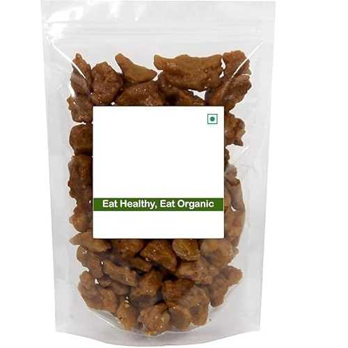 Generic AD Whole Asafoetida (Hing Crystal) -50 gm