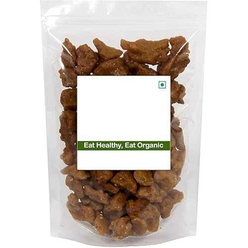 Generic HF Whole Asafoetida (Hing Crystal) -50 gm