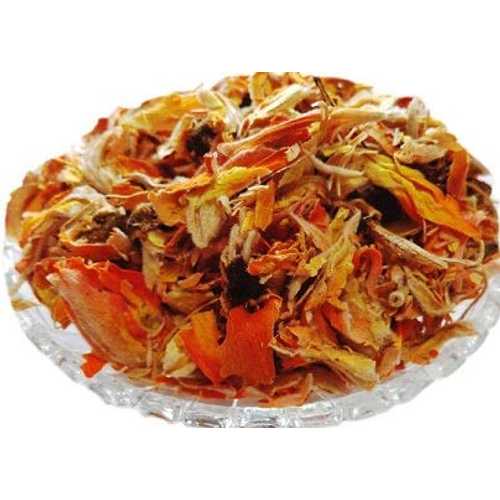 Finaldeals Tesu Flower 200 gram Tesu Ke Phool Indian herb