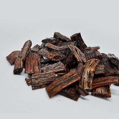 Akshit 4 重量ポンド Vanilla Bean Splits, Bulk Vanilla Beans Grade B for Making Extract, Cut \u0026 Sorted, Non-GMO. Perfect for Baking, Paste, Powder \u0026 Homemade Extract. by NY Vanilla