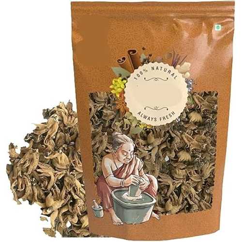 Generic Salam panja 50g / Hatta haddit