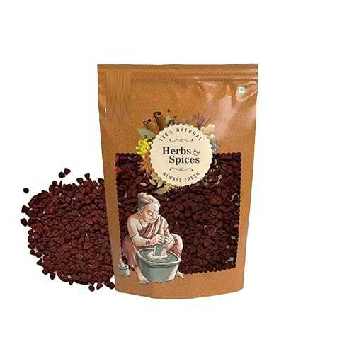 Generic Annato Seeds 100G, 3.52Oz