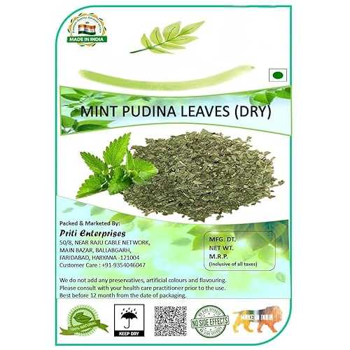Clarity Pudina Leaves (?????? ?????) / Sun Roof Dry Leaves. (200 gm) Generic Clarity Pudina Leaves ( ) / Sun Roof Dry Leaves. (200 gm)