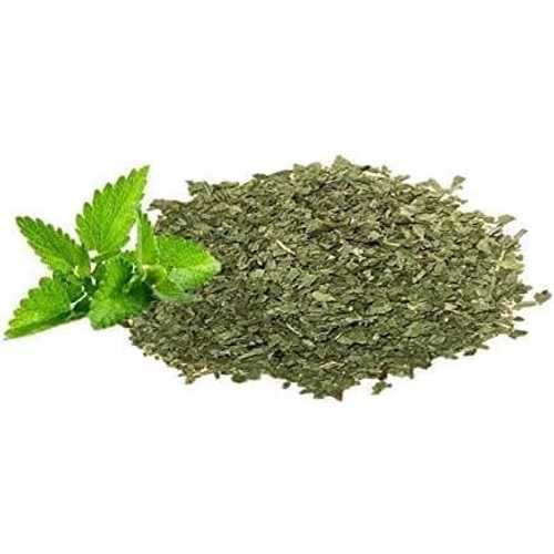 aj Mint Pudina Leaves - 200 Gms (?????? ????) / Generic aj Mint Pudina Leaves - 200 Gms ( ) /