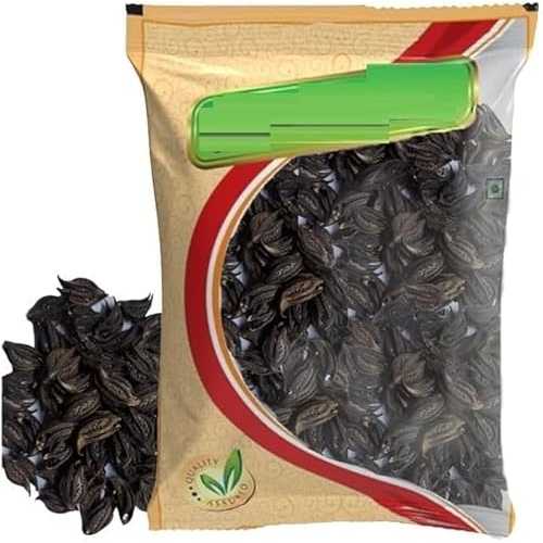 Generic HS Devil s Claw Root 200g (7.05 薬局衡オンス) / Bat Head / Devil s Pod / Vampire / Natural Dried Root