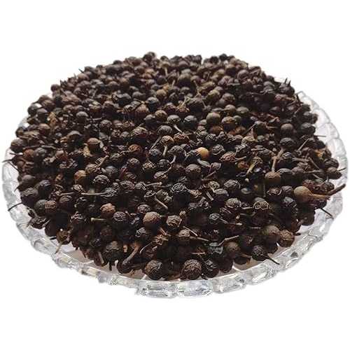 Generic HS 1.76Ounce / 50Gram Piper Cubeba - Shital Chini - Kabab Chini