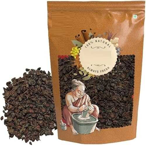 Generic FO Pyrus Cydonia - Bidana Beej - Bedana - Quince Beej / Beedana, 1Pack 100 g (3.52 ounce)