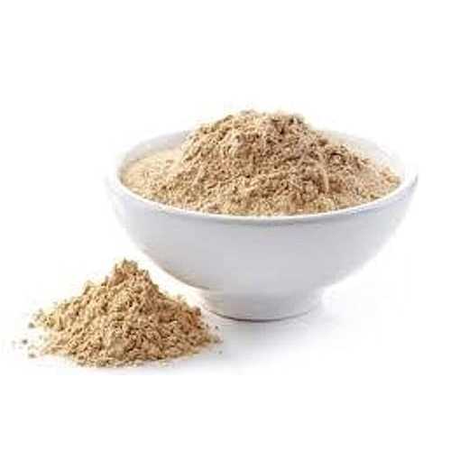 Generic FO Salab Mishri (Salam Misri) Powder / 100% Pure Natural 100 g (3.52 薬局衡オンス)