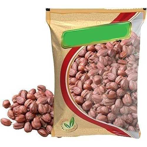 Generic HS 500 g (17.6 ounce) Jojoba Beej - for Planting