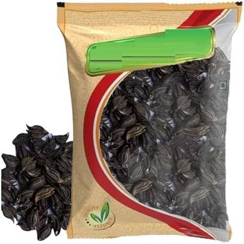 Generic Devil s Claw Root 200g (7.05 薬局衡オンス) / Bat Head / Devil s Pod / Vampire / Natural Dried Root