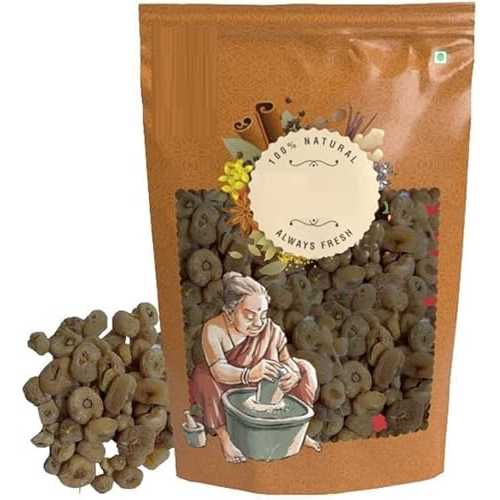 Generic Zarawand Kesar Beej - 3.52Ounce (100g) / Aristolochia