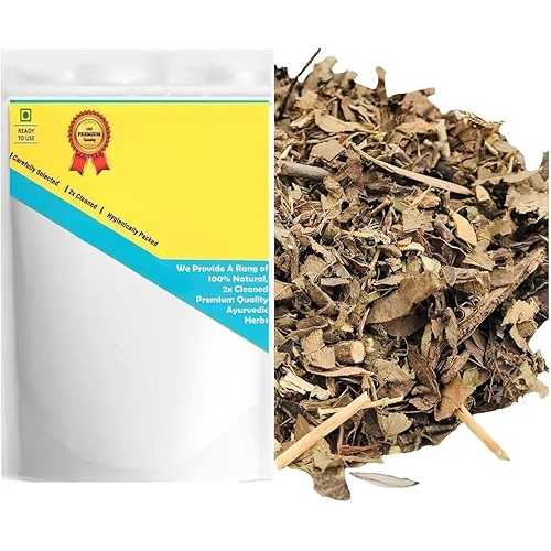 Generic FO Dashmool - 100grm / 3.52Ounce - Dashmool kwath - Dash mool - dasamoola - dasamoola kwatha
