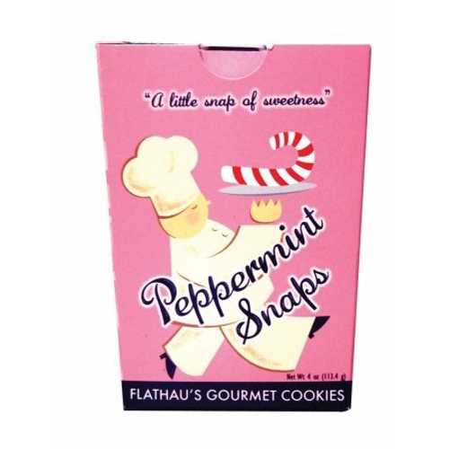 Maddys Maddy\u0027s 92126 7薬局衡オンス Peppermint