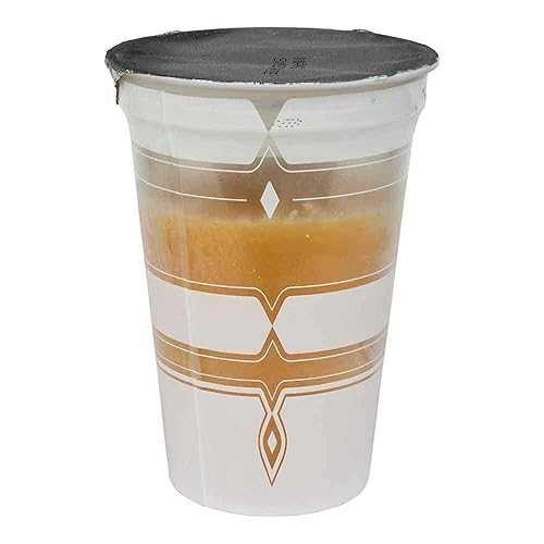 Freal BTC1 Mango Smoothie, 10 Fluid Ounce -- 12 per case.