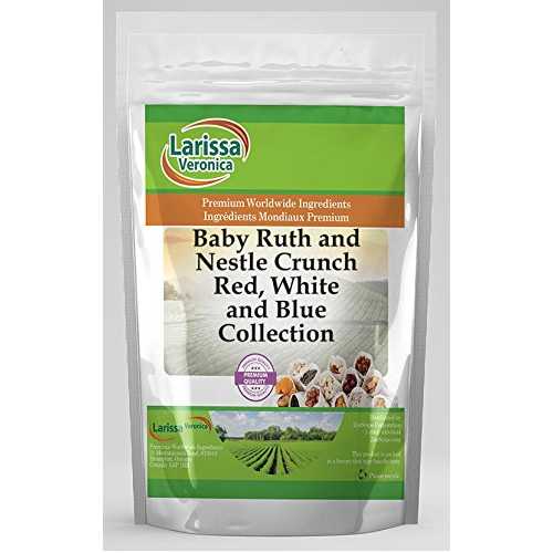 Larissa Veronica Chickpeas (Garbanzo Beans) (8 薬局衡オンス, ZIN: 525183) - 2 Pack