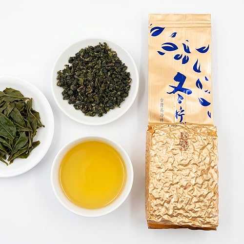 Taiwan unique tea,四季春 Four Seasons Spring,冬片烏龍 Winter Film Oolong,150g*4 SHENG JIA YUAN Taiwan unique tea, Four Seasons Spring, Winter Film Oolong,150g*4