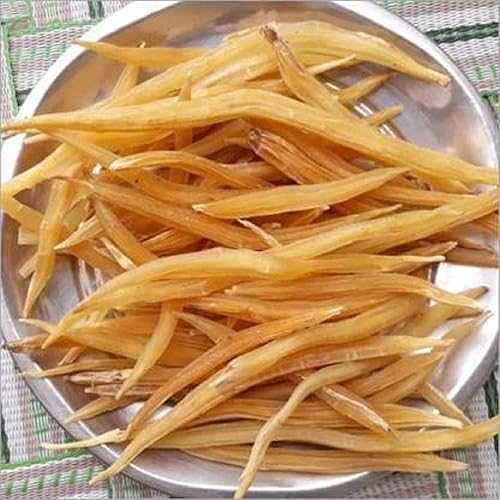 TRH Sitawar - Shatawar Pili - Asparagus Racemosus - Indian Asparagus (100gm)