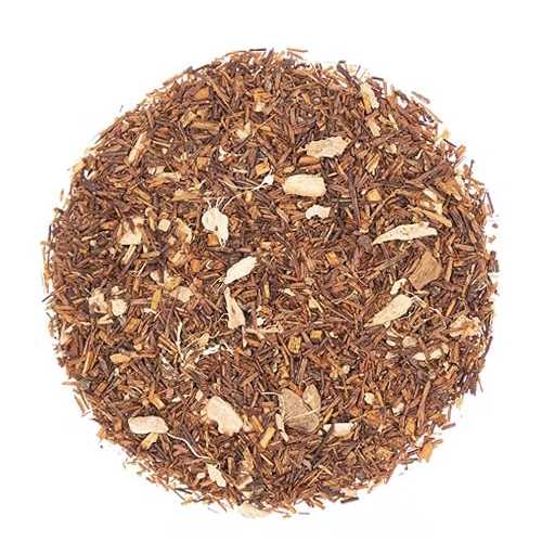 Special Tea Rooibos Masala Chai, 100 Tea Bags