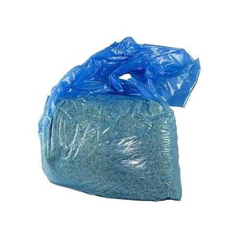 Olam Spices and Vegetables Onion Diced 30 Pound