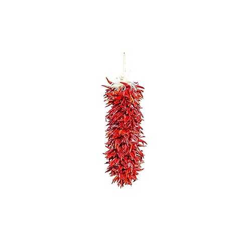 Pequin Chile Ristras by The Hatch Chile Store-ALBQ