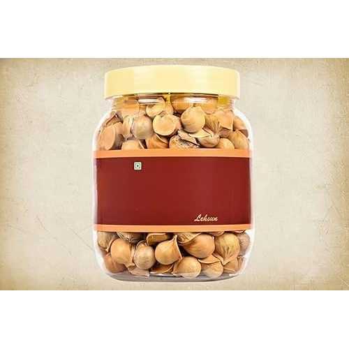Generic Single Clove Garlics / Snow Mountain Kashmiri Lehsun - Allium sativum - (100 gm, Natural)
