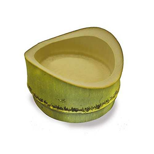 Generic Tamago Oblique Bamboo Cut Tube - 1.5 Oz. Pack of 200