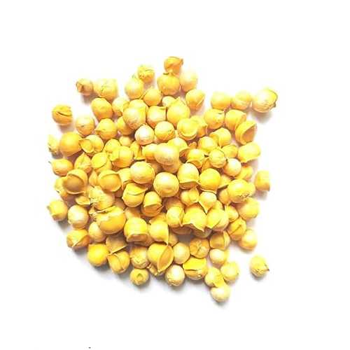 Ek Kali Lasun/Lahasun/Snow Mountain G*arlic/Kashmiri Lehsun/Single Clove G*arlic/Pearl G*arlic/Single Bulb G*arlic/Bitki Lassan/?? ??? ????? - 100 g Generic Ek Kali Lasun/Lahasun/Snow Mountain G*arlic/Kashmiri Lehsun/Singl