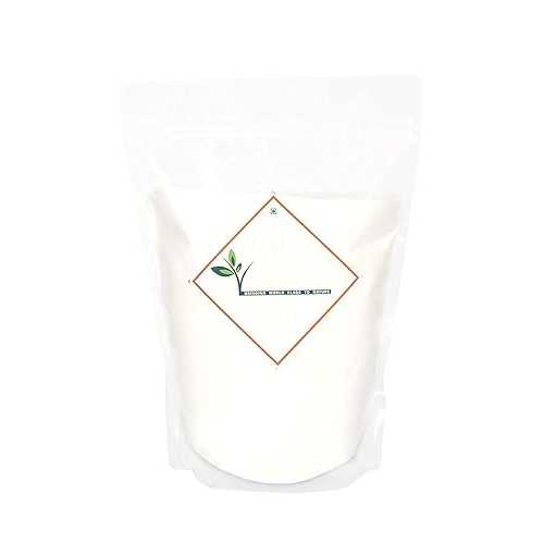 Generic NG Baking Soda / Food Grade Sodium Bicarbonate / Baking Soda For Cake / Triple Refined Soda Powder / For Cleaning Purpose (200gm)