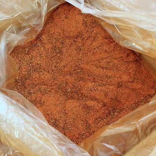 Magic Seasoning Blends Chef Paul Prudhommes Poultry Magic - 10 重量ポンド. bag, 1 per case