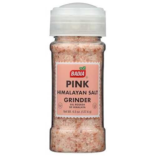 Badia Salt Pnk Hmalayan Grndr12