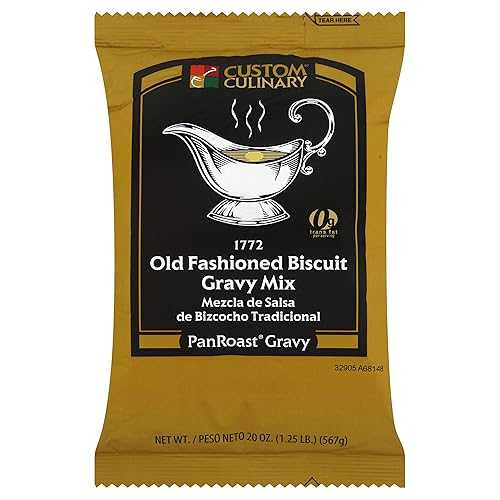 POPCORN INDIANA CONV SEA SALT 6CT