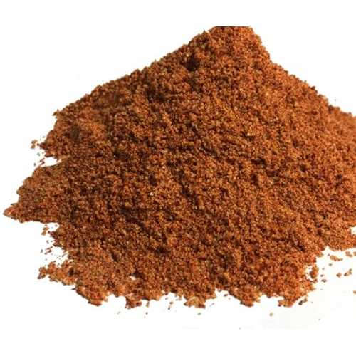 Spice Specialist Sweet \u0026 Smoky Rotisserie Seasoning 1 重量ポンド. Bag - KOSHER