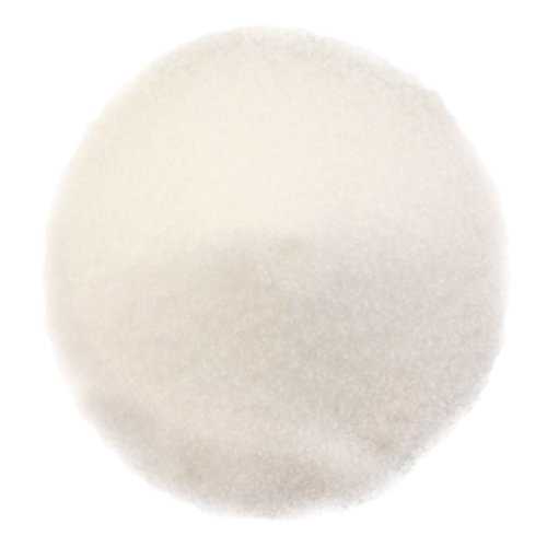 OliveNation Citric Acid Food Grade for Baking, Cooking, Canning and Preserves - 5 pounds