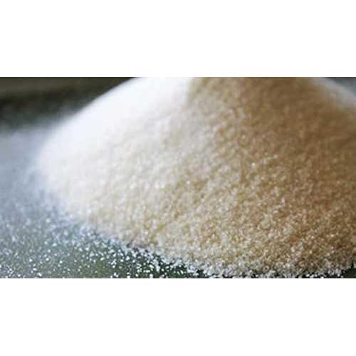 HEALTHVILLA2GO Gelatin Powder - 454 Grams (1 重量ポンド)