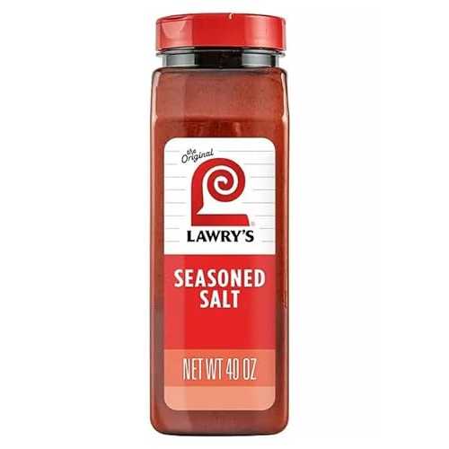 Generic Lawry\