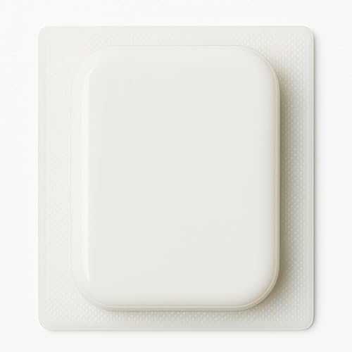 Novedades Cari Rectangular Gelatin Mold Molde Rectangular Liso para Gelatina 2.2L Jello Mold for Layered \u0026 Mosaic Gelatin Smooth Dessert Mold Semi-Rigid Plastic Made インチ Mexico
